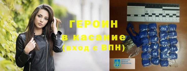a pvp Алексин