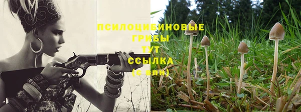 наркотики Алзамай